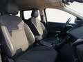 Ford Kuga 1.5 TDCI 120 TITANIUM 4X2 START-STOP - thumbnail 15