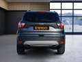 Ford Kuga 1.5 TDCI 120 TITANIUM 4X2 START-STOP - thumbnail 7