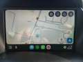 Ford Kuga 1.5 TDCI 120 TITANIUM 4X2 START-STOP - thumbnail 39