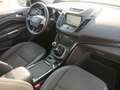 Ford Kuga 1.5 TDCI 120 TITANIUM 4X2 START-STOP - thumbnail 16