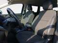 Ford Kuga 1.5 TDCI 120 TITANIUM 4X2 START-STOP - thumbnail 11