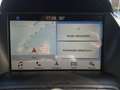 Ford Kuga 1.5 TDCI 120 TITANIUM 4X2 START-STOP - thumbnail 27