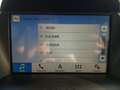 Ford Kuga 1.5 TDCI 120 TITANIUM 4X2 START-STOP - thumbnail 29