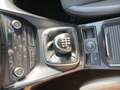 Ford Kuga 1.5 TDCI 120 TITANIUM 4X2 START-STOP - thumbnail 37