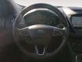 Ford Kuga 1.5 TDCI 120 TITANIUM 4X2 START-STOP - thumbnail 4