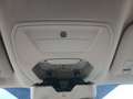 Ford Kuga 1.5 TDCI 120 TITANIUM 4X2 START-STOP - thumbnail 38
