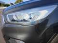 Ford Kuga 1.5 TDCI 120 TITANIUM 4X2 START-STOP - thumbnail 18