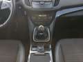 Ford Kuga 1.5 TDCI 120 TITANIUM 4X2 START-STOP - thumbnail 12