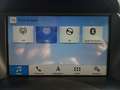 Ford Kuga 1.5 TDCI 120 TITANIUM 4X2 START-STOP - thumbnail 30