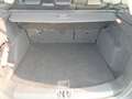 Ford Kuga 1.5 TDCI 120 TITANIUM 4X2 START-STOP - thumbnail 40