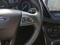 Ford Kuga 1.5 TDCI 120 TITANIUM 4X2 START-STOP - thumbnail 22