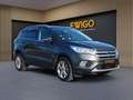 Ford Kuga 1.5 TDCI 120 TITANIUM 4X2 START-STOP - thumbnail 9