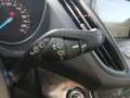 Ford Kuga 1.5 TDCI 120 TITANIUM 4X2 START-STOP - thumbnail 24