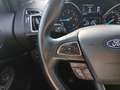 Ford Kuga 1.5 TDCI 120 TITANIUM 4X2 START-STOP - thumbnail 21