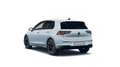 Volkswagen Golf R -Line 1.5 eTSI DSG /Nav/Matrix/360Kam/Pano Azul - thumbnail 3