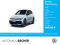 Volkswagen Golf R -Line 1.5 eTSI DSG /Nav/Matrix/360Kam/Pano Azul - thumbnail 1