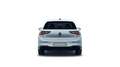 Volkswagen Golf R -Line 1.5 eTSI DSG /Nav/Matrix/360Kam/Pano Azul - thumbnail 4