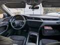 Audi e-tron 50 quattro Black line edition Negro - thumbnail 20