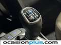 Hyundai SANTA FE 2.2CRDi 4x2 Klass 7s Bleu - thumbnail 6