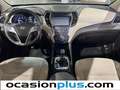 Hyundai SANTA FE 2.2CRDi 4x2 Klass 7s Bleu - thumbnail 9
