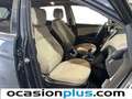 Hyundai SANTA FE 2.2CRDi 4x2 Klass 7s Azul - thumbnail 19