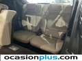 Hyundai SANTA FE 2.2CRDi 4x2 Klass 7s Bleu - thumbnail 7