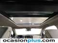 Hyundai SANTA FE 2.2CRDi 4x2 Klass 7s Bleu - thumbnail 8