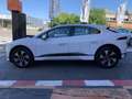 Jaguar I-Pace SE Wit - thumbnail 4