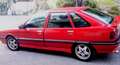 Renault R 21 21 TXi Rouge - thumbnail 1
