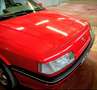 Renault R 21 21 TXi Rouge - thumbnail 3
