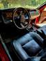 Renault R 21 21 TXi Rouge - thumbnail 4