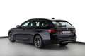BMW 540 d xDrive Touring M Sport LASER ACC HUD AHK Schwarz - thumbnail 3
