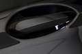 BMW 540 d xDrive Touring M Sport LASER ACC HUD AHK Schwarz - thumbnail 8