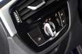BMW 540 d xDrive Touring M Sport LASER ACC HUD AHK Schwarz - thumbnail 17