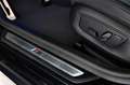 BMW 540 d xDrive Touring M Sport LASER ACC HUD AHK Schwarz - thumbnail 16