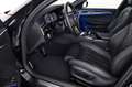 BMW 540 d xDrive Touring M Sport LASER ACC HUD AHK Schwarz - thumbnail 13