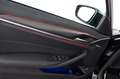 BMW 540 d xDrive Touring M Sport LASER ACC HUD AHK Schwarz - thumbnail 15