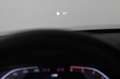 BMW 540 d xDrive Touring M Sport LASER ACC HUD AHK Schwarz - thumbnail 19