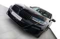 BMW 540 d xDrive Touring M Sport LASER ACC HUD AHK Schwarz - thumbnail 2