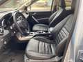 Mercedes-Benz X 250 X -Klasse X 250 d 4Matic Doppelkabine Edition Zilver - thumbnail 15