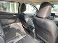 Mercedes-Benz X 250 X -Klasse X 250 d 4Matic Doppelkabine Edition Zilver - thumbnail 18