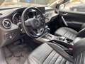 Mercedes-Benz X 250 X -Klasse X 250 d 4Matic Doppelkabine Edition Zilver - thumbnail 14