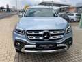 Mercedes-Benz X 250 X -Klasse X 250 d 4Matic Doppelkabine Edition Zilver - thumbnail 3
