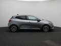 Renault Clio 1.0 TCe 90 Techno | Navigatie | Camera Gris - thumbnail 7