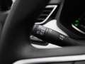Renault Clio 1.0 TCe 90 Techno | Navigatie | Camera Gris - thumbnail 23