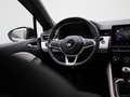 Renault Clio 1.0 TCe 90 Techno | Navigatie | Camera Gris - thumbnail 11
