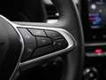 Renault Clio 1.0 TCe 90 Techno | Navigatie | Camera Gris - thumbnail 21