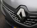 Renault Clio 1.0 TCe 90 Techno | Navigatie | Camera Gris - thumbnail 34