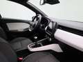 Renault Clio 1.0 TCe 90 Techno | Navigatie | Camera Gris - thumbnail 31