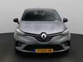 Renault Clio 1.0 TCe 90 Techno | Navigatie | Camera Gris - thumbnail 3